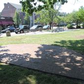 Montclair - Watchung Plaza
