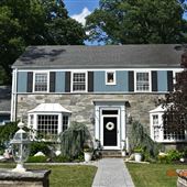 House #10178903