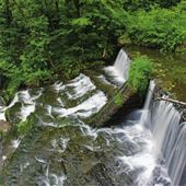 Wawayanda State Park