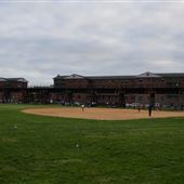 Gateway Park