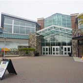 Bridgewater Commons