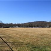 Lake Cushetunk Park