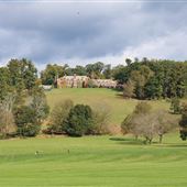 Natirar Park