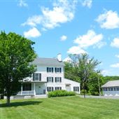 Updike Farmstead