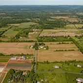Alexandria Township