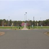 Mannino Park