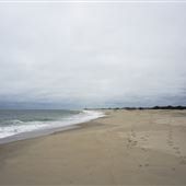 Long Beach Island - Atlantic Ocean Beachfront