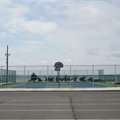 Long Beach Island - Beach Haven Bay Park