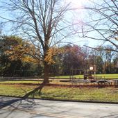 Panicaro Park