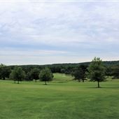 Green Knoll Golf Course