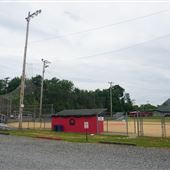 Flemington - Memorial Park