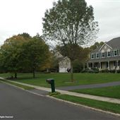 Lincoln Park Residential