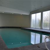 House #10195454 - Indoor Pool
