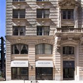 Clinton Street Lofts