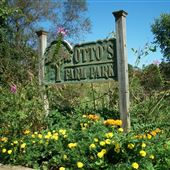 Otto's Farm Trails