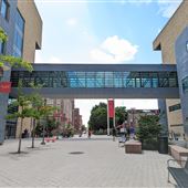 New Jersey Institute of Technology
