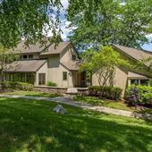 House #10201483