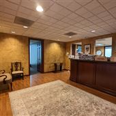 505 Main Street - Suite 214