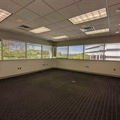 669 River Drive - 2nd Floor Suite