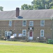Former Garden State Beagle Club