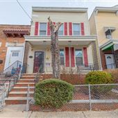 House #10206088
