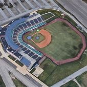 Surf Stadium