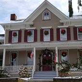 House #10207918