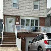 House #10235699