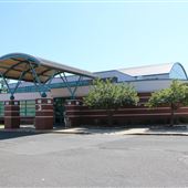 Rahway Recreation Center