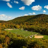 Stonetown Ballfield