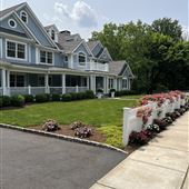 House #10243847