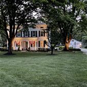 House #10243877