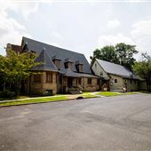 Plainfield Performing Arts Center
