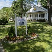 Fanwood Meditation Center