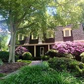 House #10244713