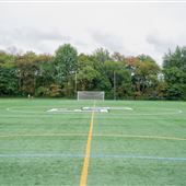 Heavenly Farms Park