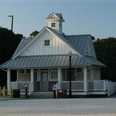 Sands Point Park