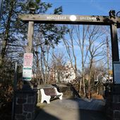 The Greenway