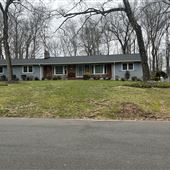 House #10251772