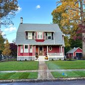 House #10252340