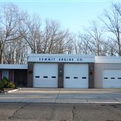 Summit Engine Co.