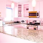 Apartment #10254395