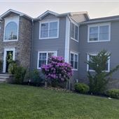 House #10255560