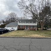 House #10255723