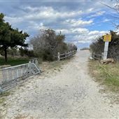 Seacliff Beach