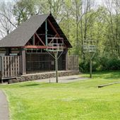 Pleasant Valley Park