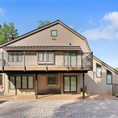 House #10261312