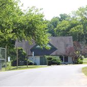 Big Brook Park