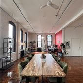 Baum's Production Studio