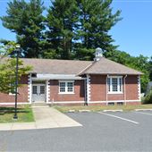 Court Street School